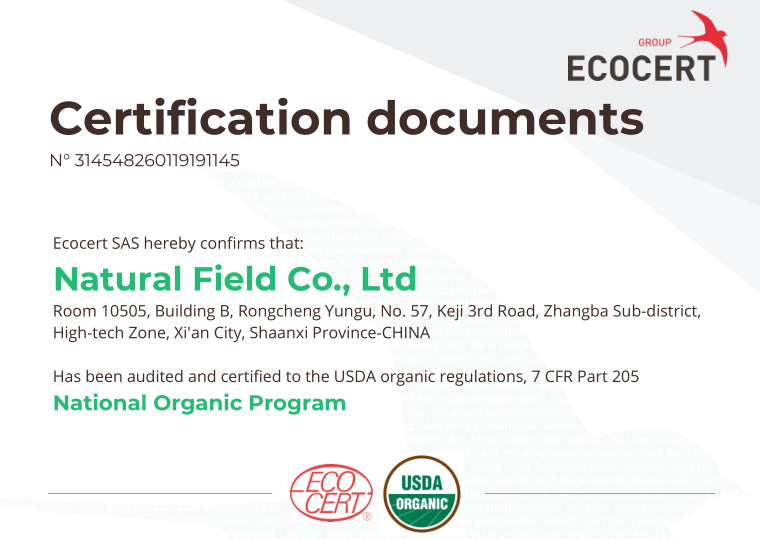 USDA_Organic.png