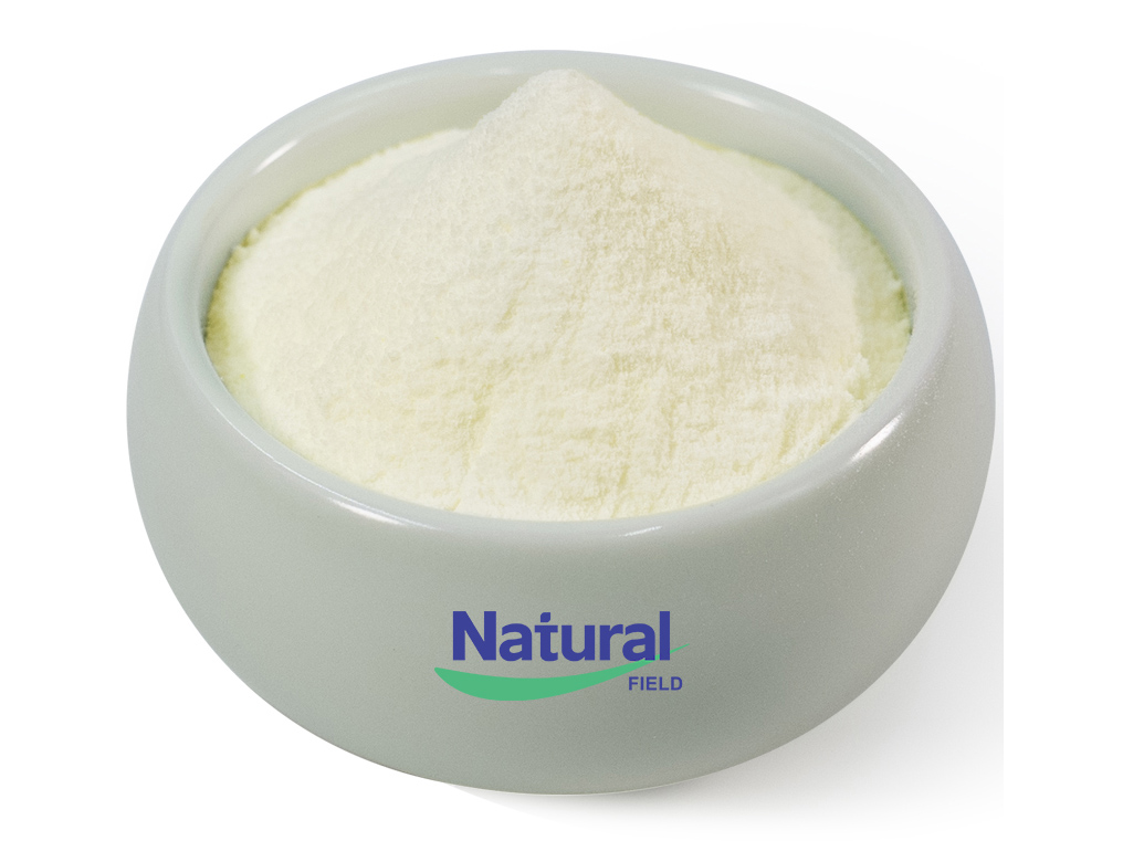 NMN vs NMNH: Diferencias clave en ingredientes, estabilidad y aplicaciones de suministro a granel