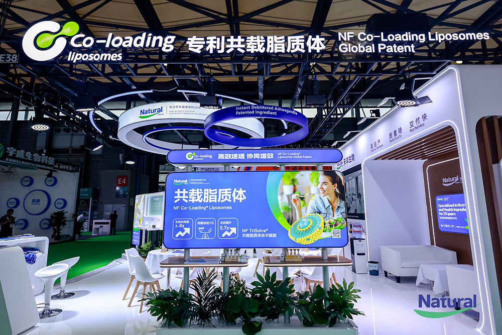 ZXQ_5541-opq4714556699.jpg