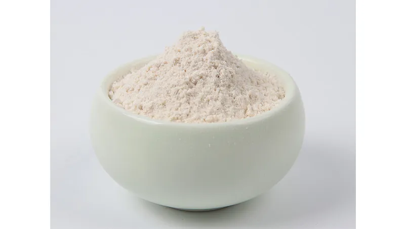 Vitamina B6